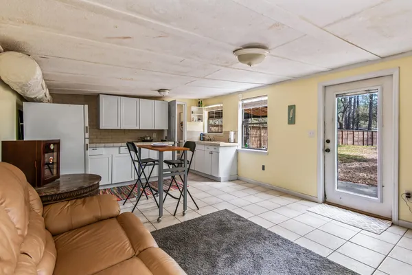 $375,000 | 82 Coastal Highway, Panacea, FL 32346