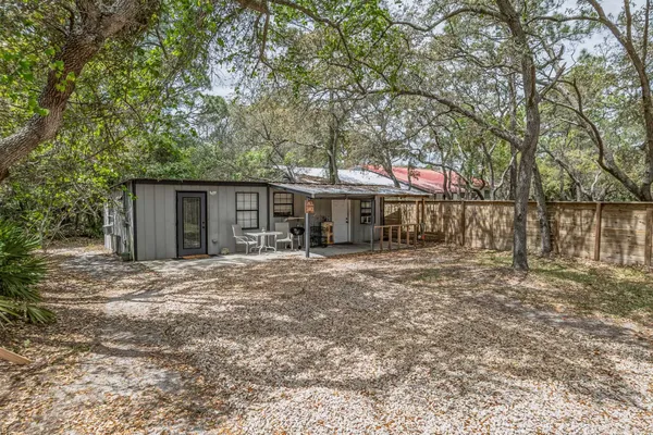 $375,000 | 82 Coastal Highway, Panacea, FL 32346