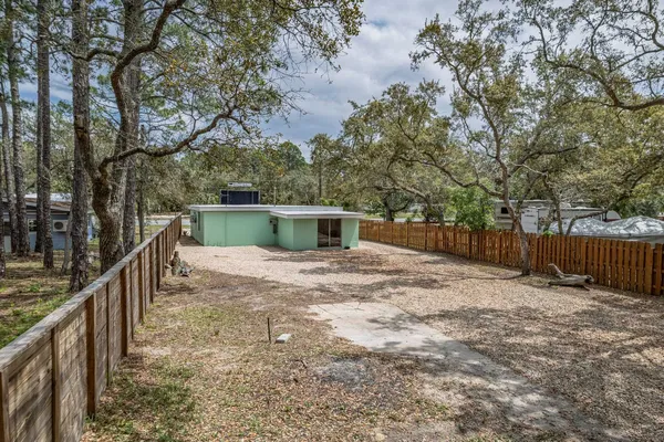 $375,000 | 82 Coastal Highway, Panacea, FL 32346