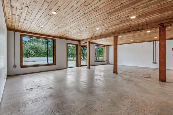 $375,000 | 82 Coastal Highway, Panacea, FL 32346