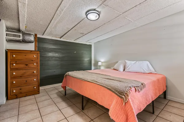 $375,000 | 82 Coastal Highway, Panacea, FL 32346