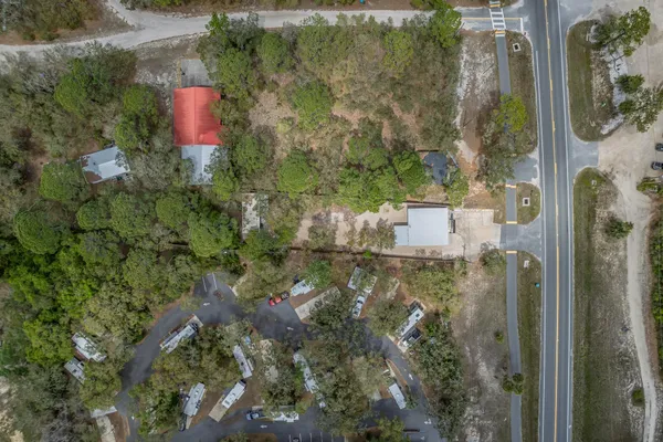 $375,000 | 82 Coastal Highway, Panacea, FL 32346