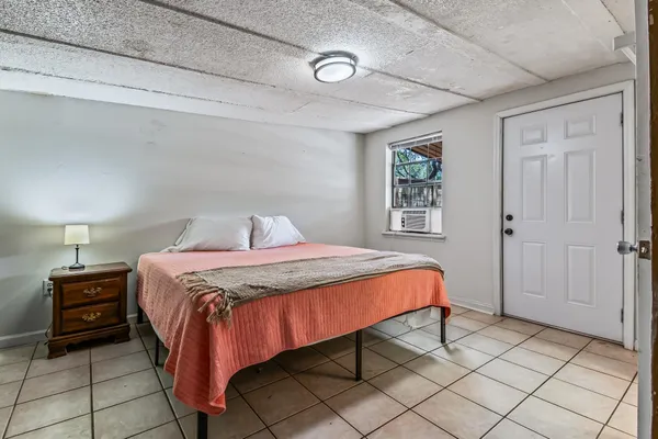 $375,000 | 82 Coastal Highway, Panacea, FL 32346