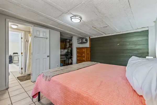 $375,000 | 82 Coastal Highway, Panacea, FL 32346