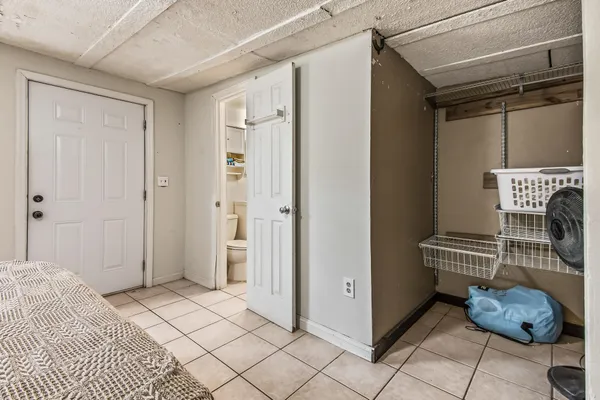 $375,000 | 82 Coastal Highway, Panacea, FL 32346