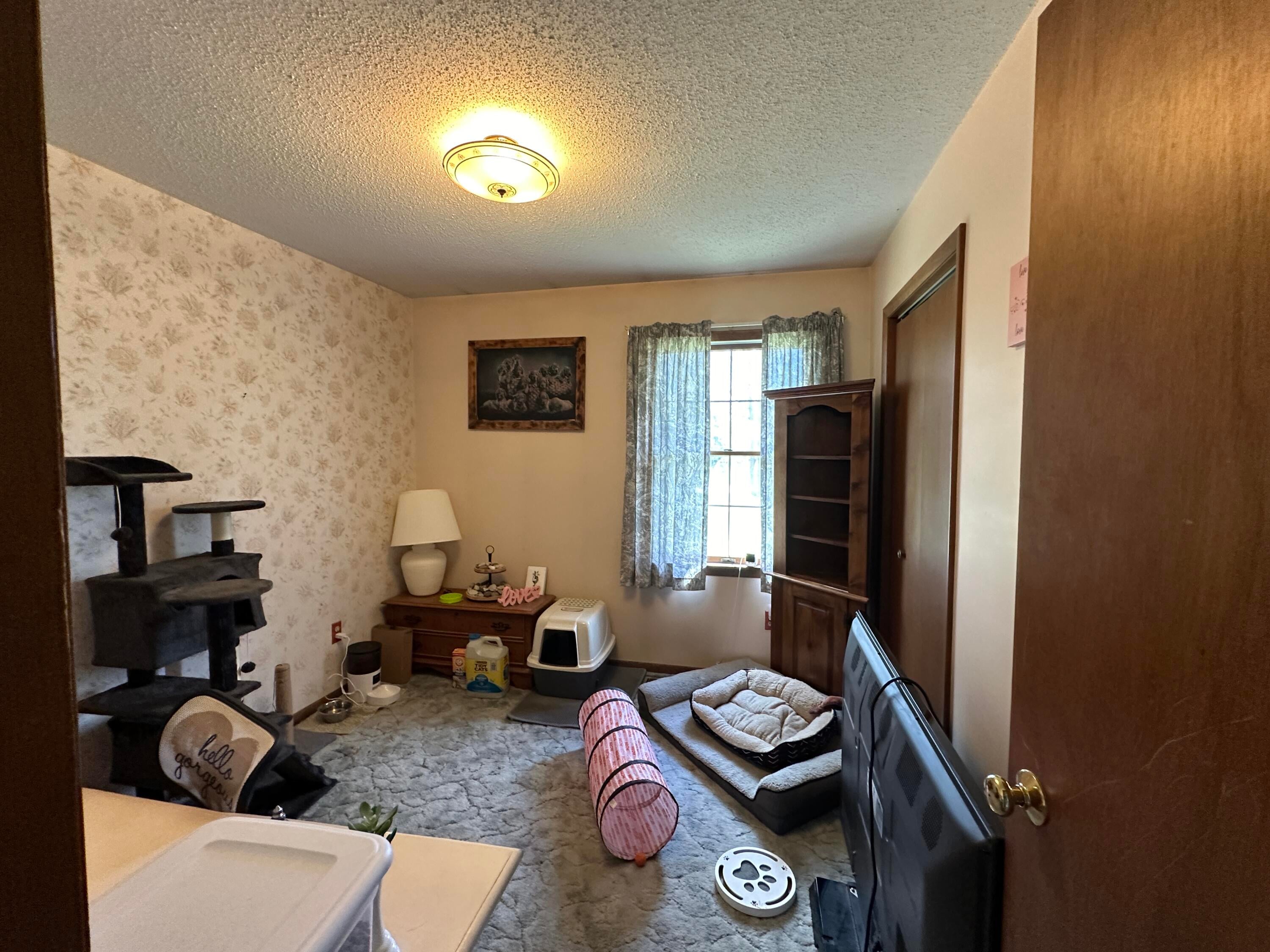 3050 Bloom Road Alpena, MI 49707 - Photo 22 of 37 Gallery Image 22