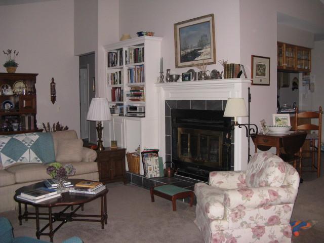 1268 East Lone Pine Road Custer, MI 49405 - Photo 4 of 20 Additional Photo