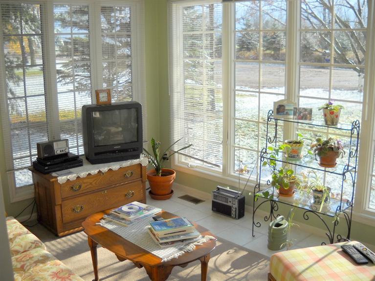 1268 East Lone Pine Road Custer, MI 49405 - Photo 5 of 20 Additional Photo