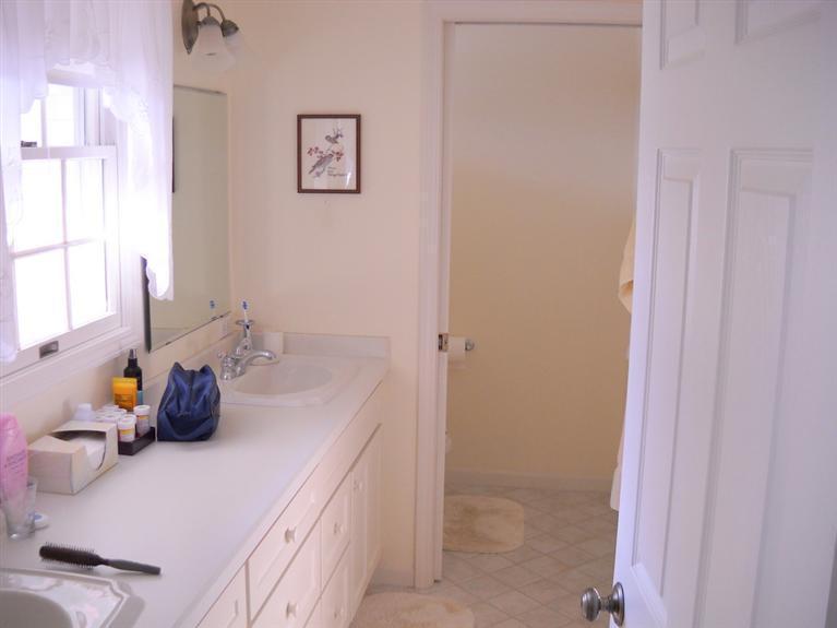 1268 East Lone Pine Road Custer, MI 49405 - Photo 9 of 20 Additional Photo