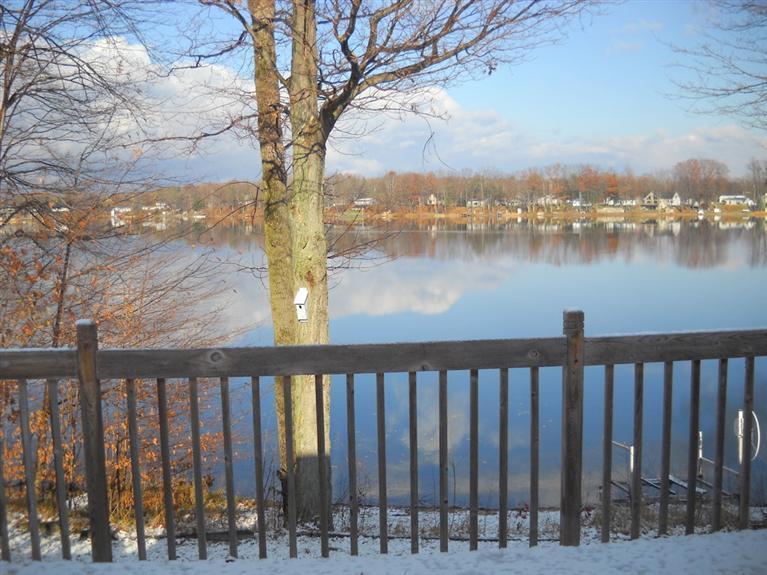 1268 East Lone Pine Road Custer, MI 49405 - Photo 10 of 20 Additional Photo