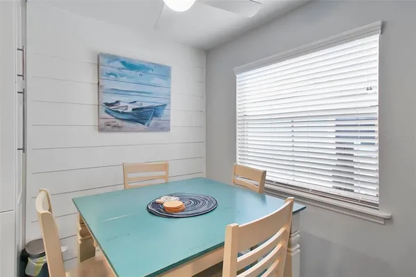$8,200 | 1343 Siesta Bayside Drive, Unit 1343C, Sarasota, FL 34242