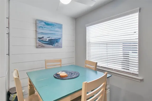 $8,200 | 1343 Siesta Bayside Drive, Unit 1343C, Sarasota, FL 34242