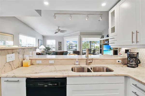 $8,200 | 1343 Siesta Bayside Drive, Unit 1343C, Sarasota, FL 34242