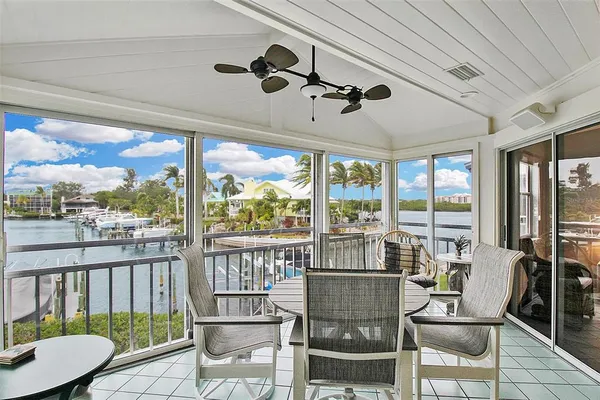 $8,200 | 1343 Siesta Bayside Drive, Unit 1343C, Sarasota, FL 34242