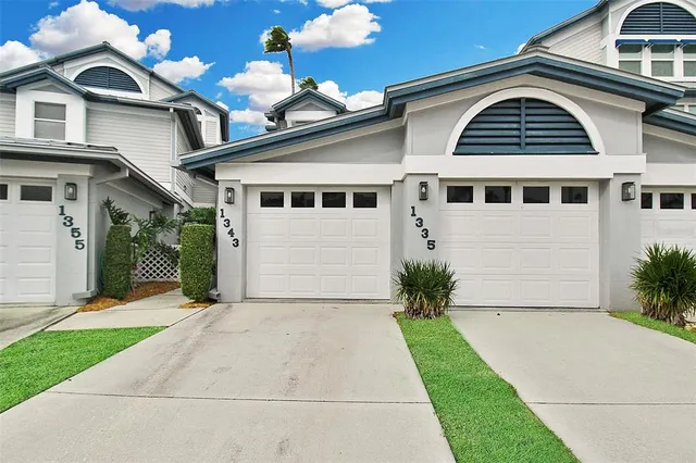 $8,200 | 1343 Siesta Bayside Drive, Unit 1343C, Sarasota, FL 34242