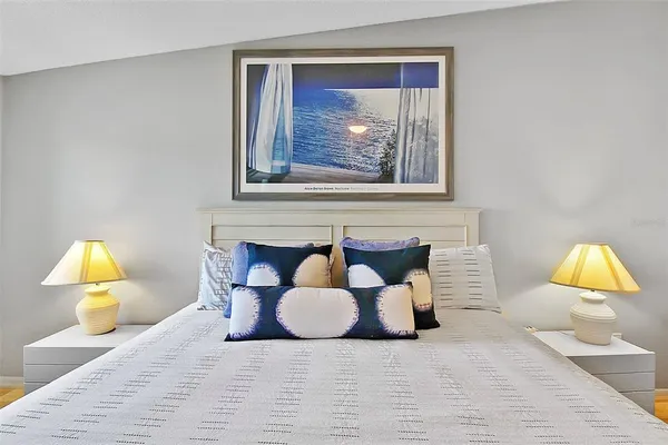 $8,200 | 1343 Siesta Bayside Drive, Unit 1343C, Sarasota, FL 34242