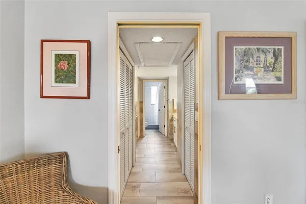 $8,200 | 1343 Siesta Bayside Drive, Unit 1343C, Sarasota, FL 34242