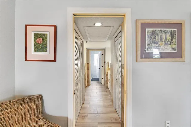 $8,200 | 1343 Siesta Bayside Drive, Unit 1343C, Sarasota, FL 34242