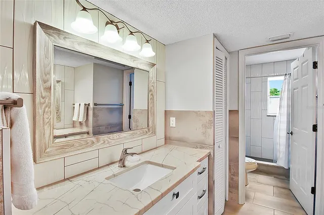 $8,200 | 1343 Siesta Bayside Drive, Unit 1343C, Sarasota, FL 34242