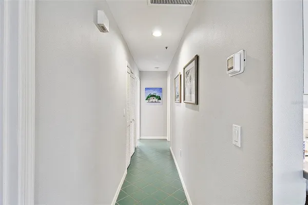 $8,200 | 1343 Siesta Bayside Drive, Unit 1343C, Sarasota, FL 34242