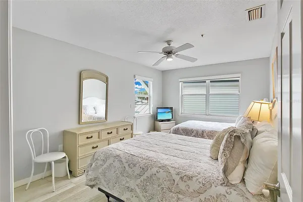 $8,200 | 1343 Siesta Bayside Drive, Unit 1343C, Sarasota, FL 34242