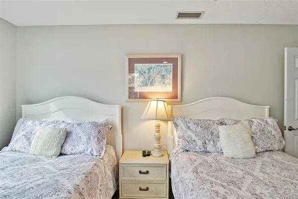 $8,200 | 1343 Siesta Bayside Drive, Unit 1343C, Sarasota, FL 34242