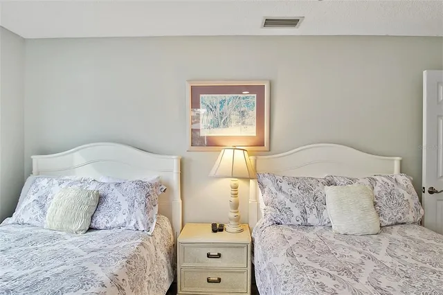 $8,200 | 1343 Siesta Bayside Drive, Unit 1343C, Sarasota, FL 34242