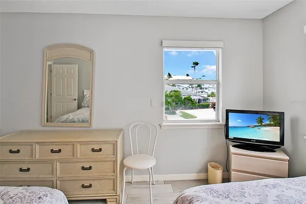 $8,200 | 1343 Siesta Bayside Drive, Unit 1343C, Sarasota, FL 34242