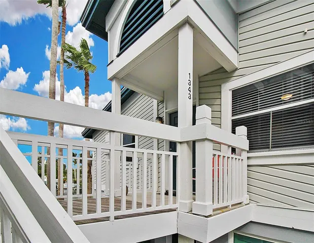 $8,200 | 1343 Siesta Bayside Drive, Unit 1343C, Sarasota, FL 34242