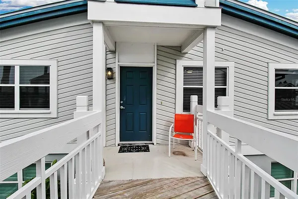 $8,200 | 1343 Siesta Bayside Drive, Unit 1343C, Sarasota, FL 34242