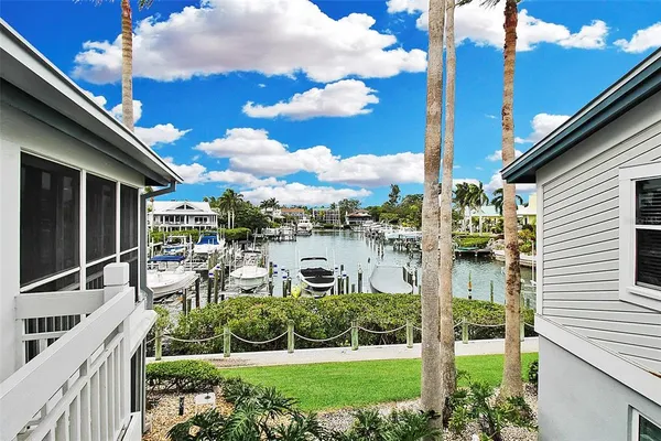 $8,200 | 1343 Siesta Bayside Drive, Unit 1343C, Sarasota, FL 34242