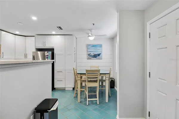 $8,200 | 1343 Siesta Bayside Drive, Unit 1343C, Sarasota, FL 34242