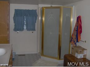 3278 Pike Road St. Marys, WV 26170 - Photo 4 of 6