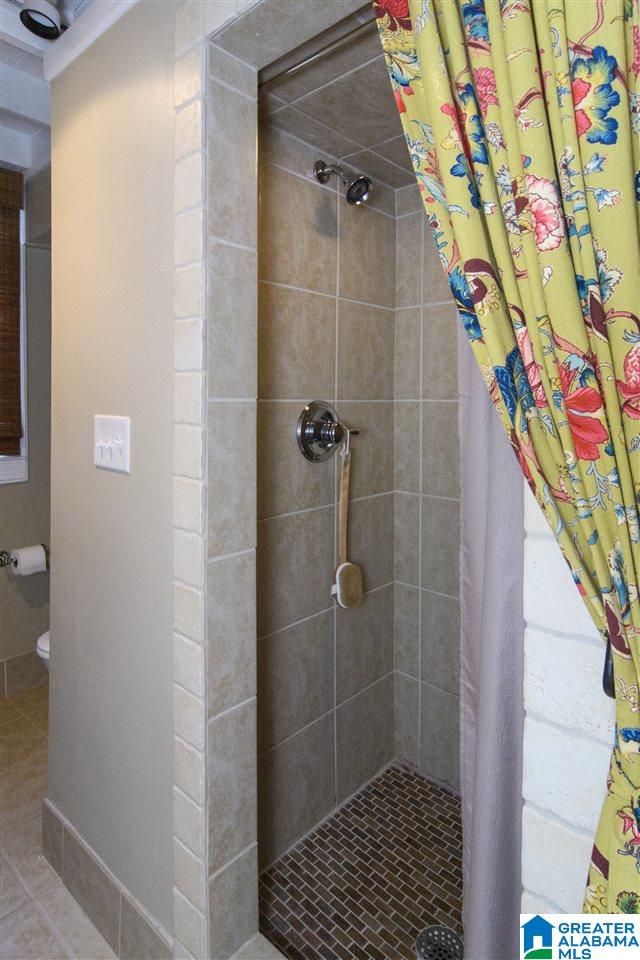 4305 Cliff Road Birmingham, AL 35222 - Photo 40 of 50