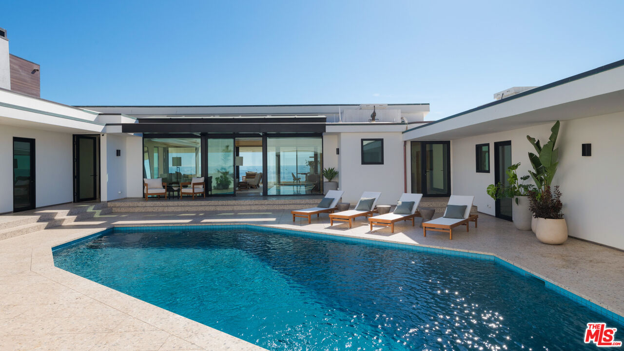 31388 Broad Beach Road Malibu, CA 90265 - Photo 12 of 74