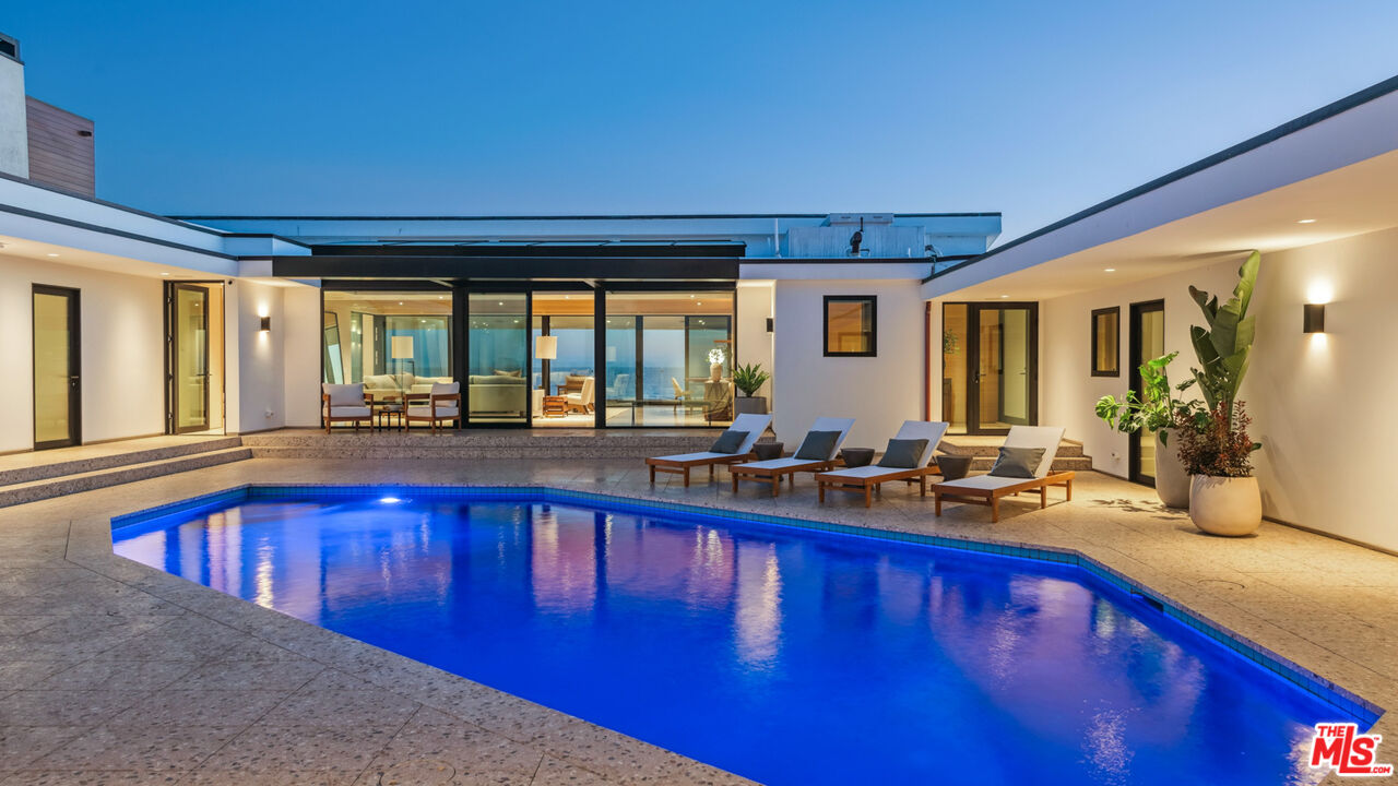 31388 Broad Beach Road Malibu, CA 90265 - Photo 2 of 74