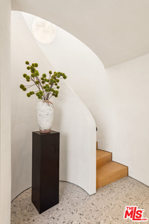 31388 Broad Beach Road Malibu, CA 90265 - Photo 44 of 74