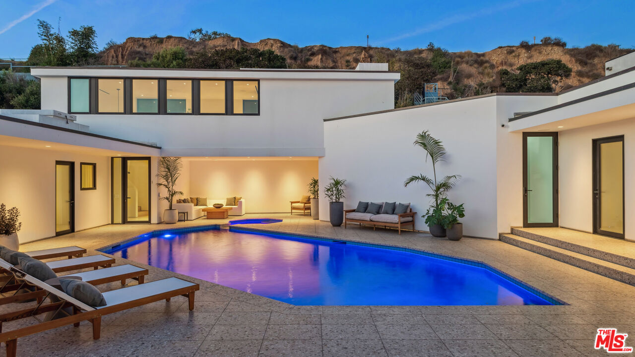 31388 Broad Beach Road Malibu, CA 90265 - Photo 63 of 74