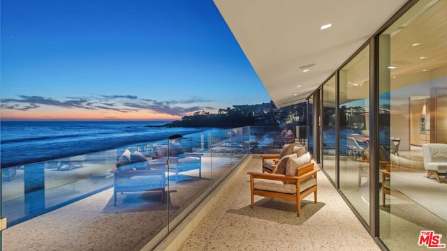 $19,499,000 | 31388 Broad Beach Road, Malibu, CA 90265