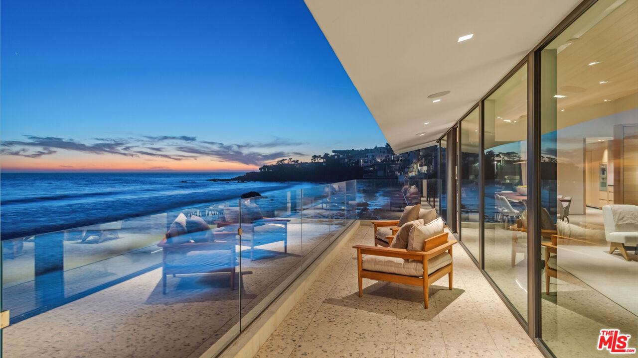 31388 Broad Beach Road Malibu, CA 90265 - Photo 73 of 74