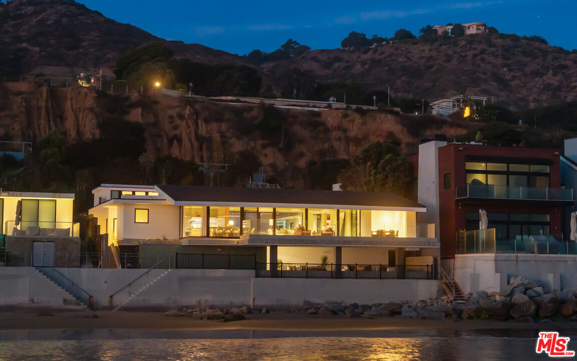 31388 Broad Beach Road Malibu, CA 90265 - Photo 74 of 74