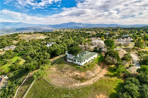 $1,399,888 | 16765 Charro Road, Lake Elsinore, CA 92530