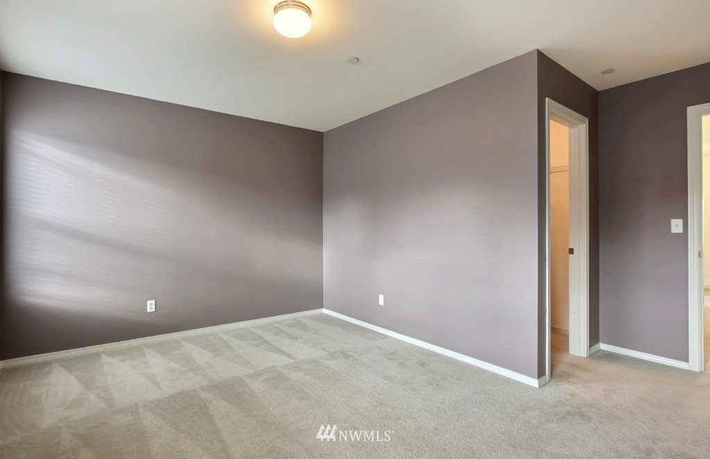 1363 Foreman Road DuPont, WA 98327 - Photo 14 of 15