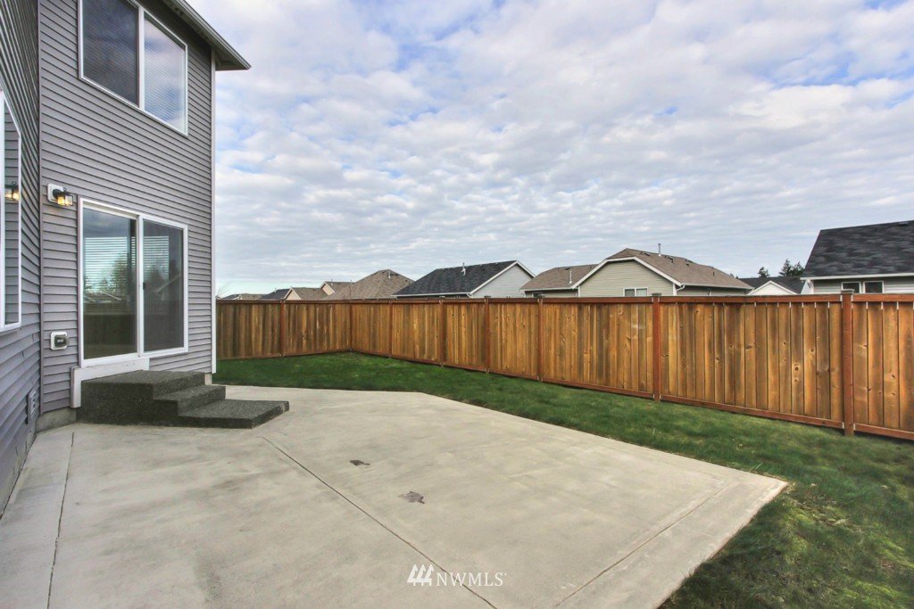 1363 Foreman Road DuPont, WA 98327 - Photo 15 of 15