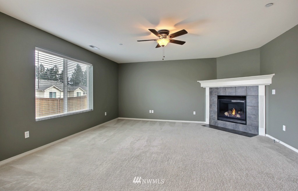 1363 Foreman Road DuPont, WA 98327 - Photo 6 of 15