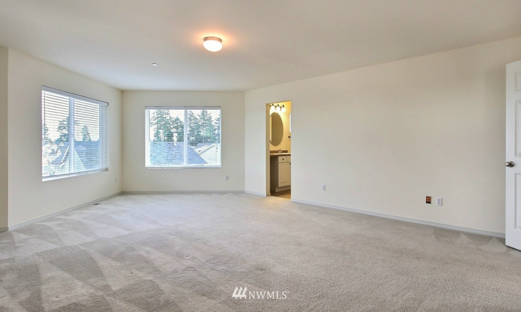 1363 Foreman Road DuPont, WA 98327 - Photo 9 of 15