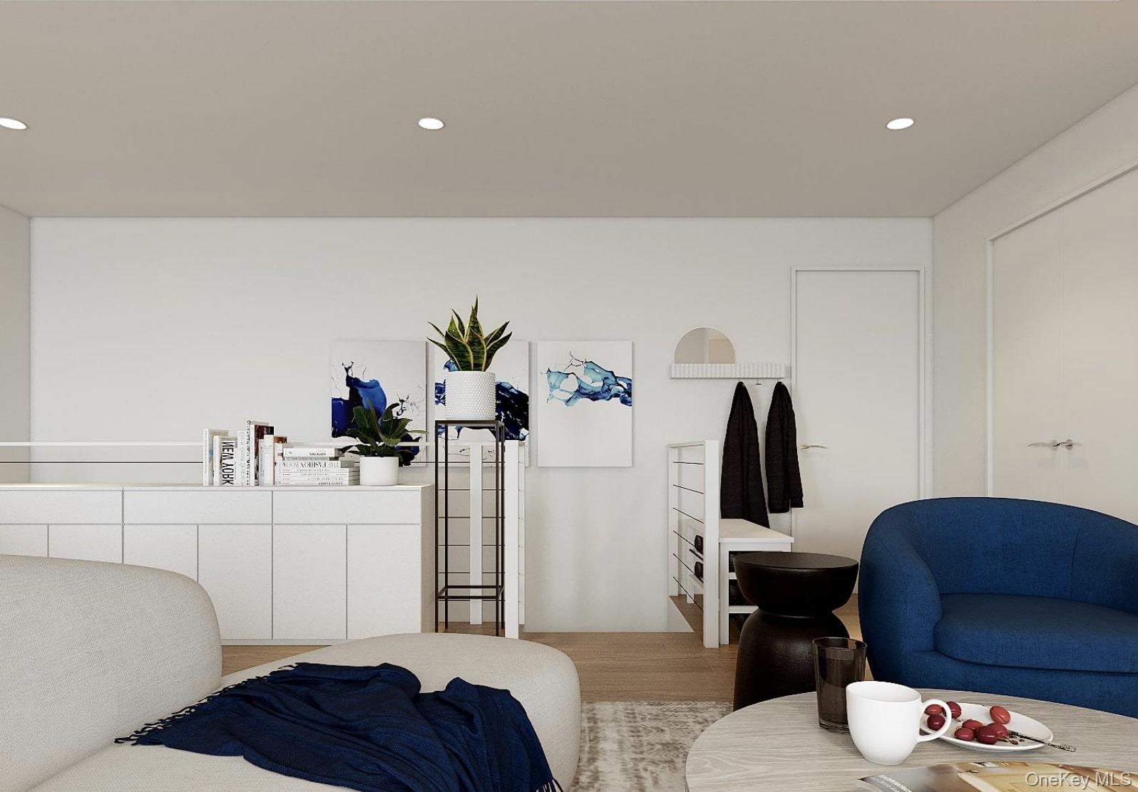 11-02 49th Avenue, Unit PH1C Queens, NY 11101 - Photo 2 of 19