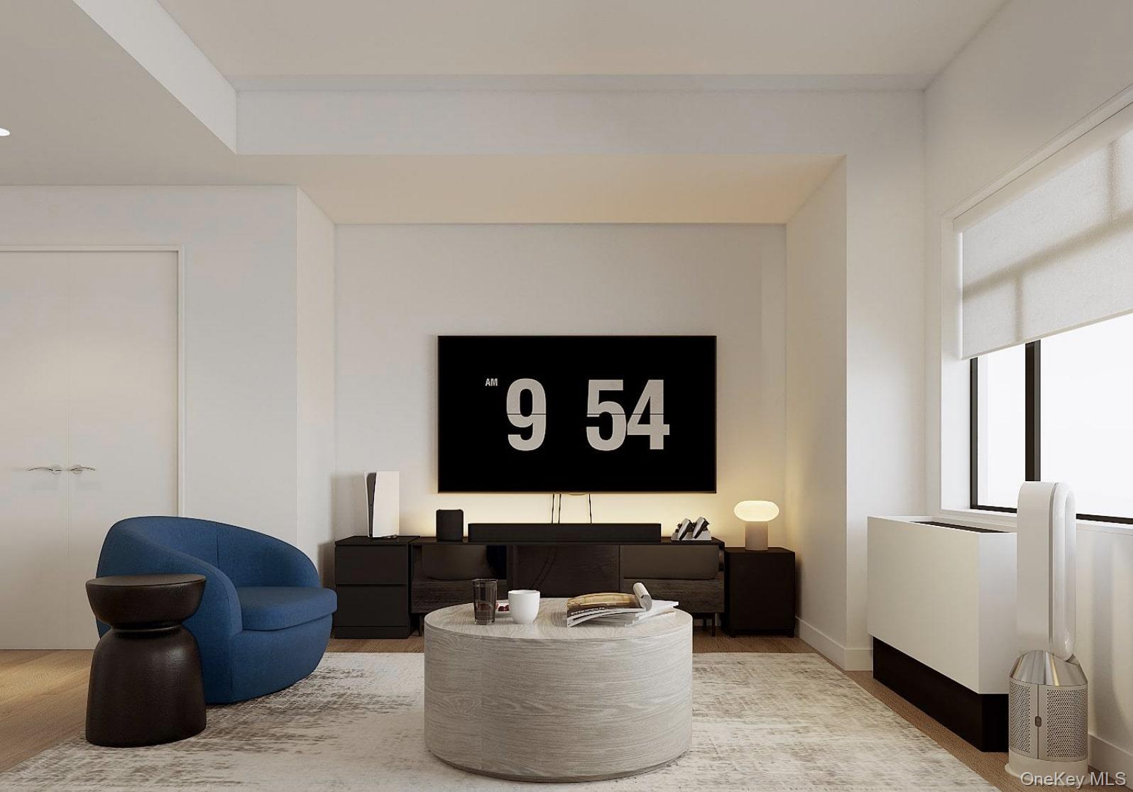 11-02 49th Avenue, Unit PH1C Queens, NY 11101 - Photo 4 of 19