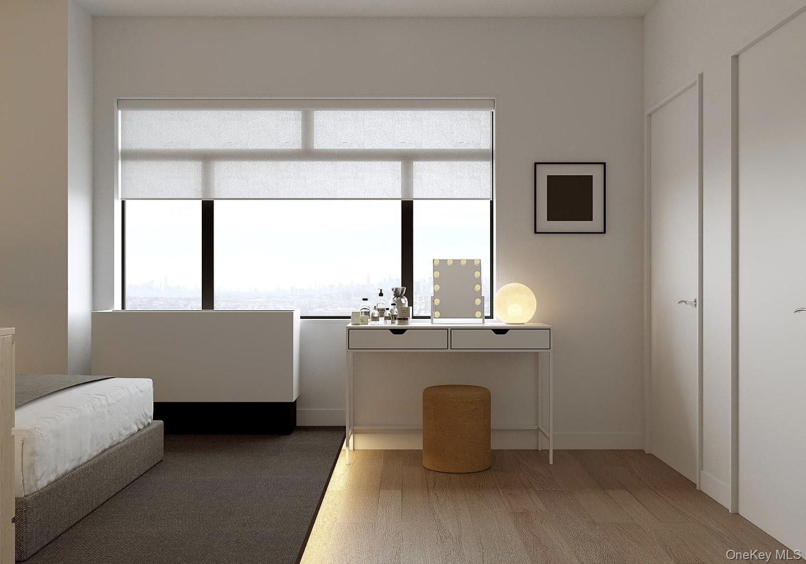 11-02 49th Avenue, Unit PH1C Queens, NY 11101 - Photo 8 of 19