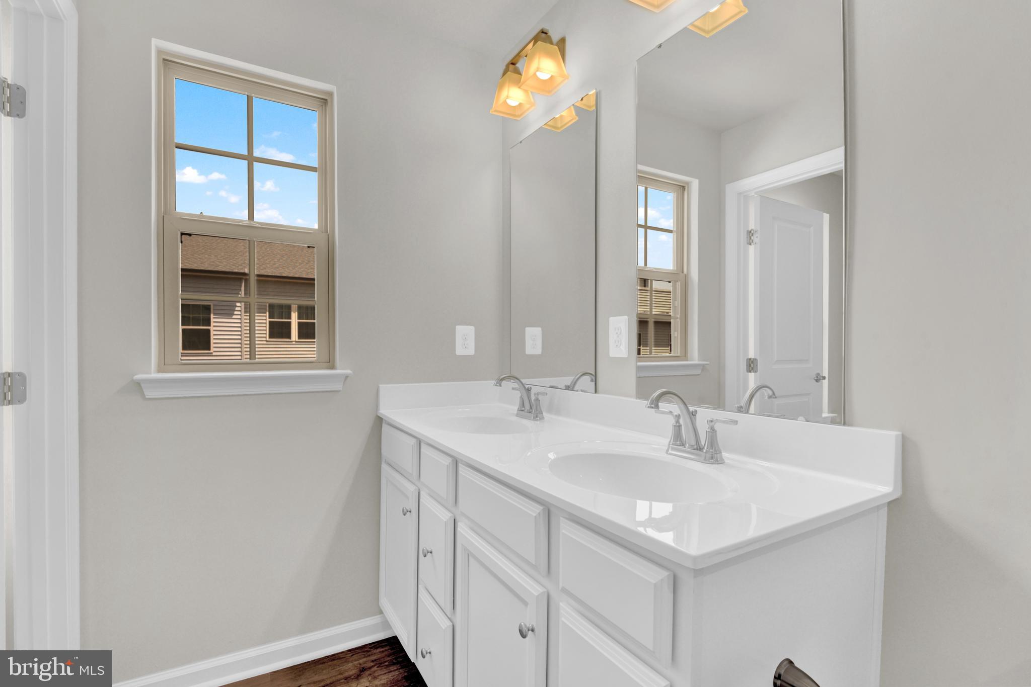 7952 Big Roundtop Road, Unit BALLAD Hanover, MD 21076 - Photo 18 of 38 Gallery Image 18